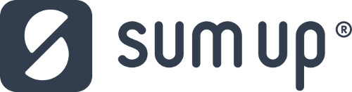 SumUp