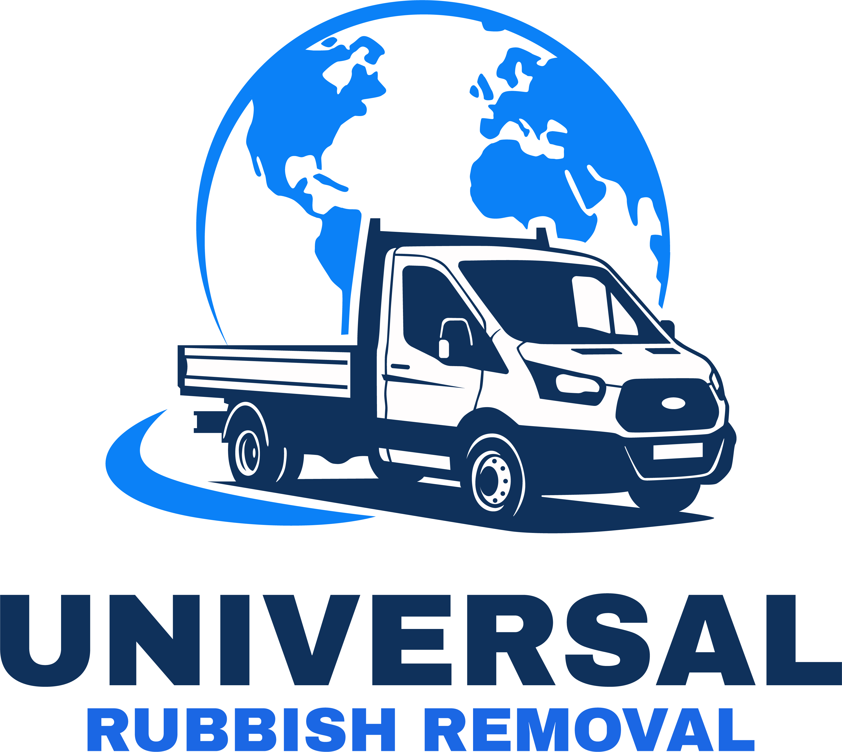 Universal Rubbish Removal IE